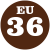 36
