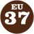 37