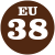 38