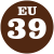 39