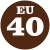 40
